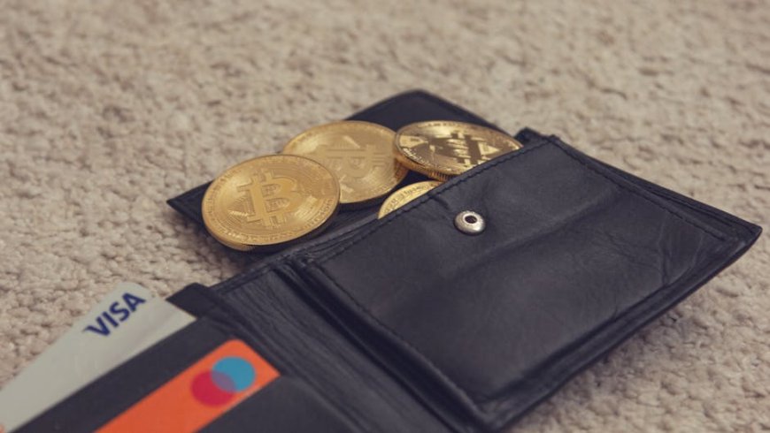 Kasus Bitcoin 176 Juta Dipicu Kebocoran Seed Phrase