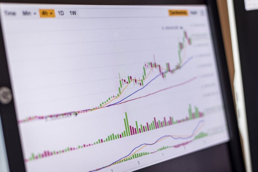 Peluang Emas! Saham Circle CRCL Melonjak 25%, Apa Artinya Buat Kamu?