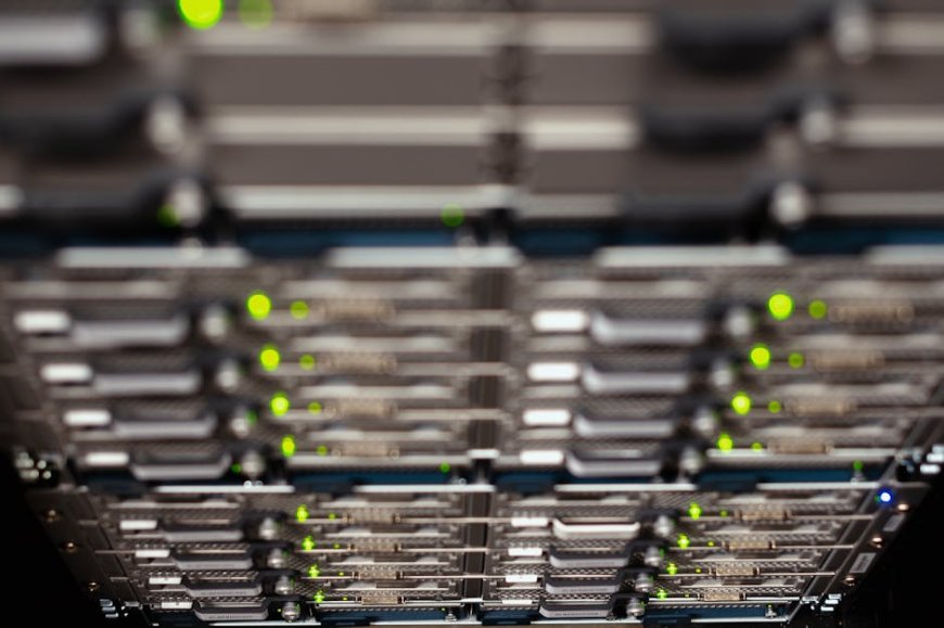 NetApp dan NVIDIA Luncurkan Platform Data AI Terpadu Aman