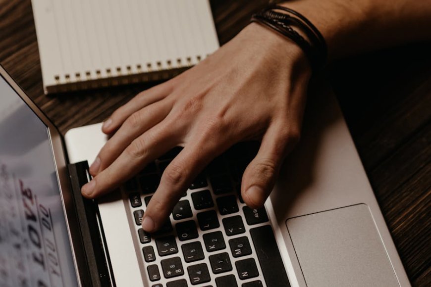 Ubah Business English Jadi LinkedIn Speak yang Efektif