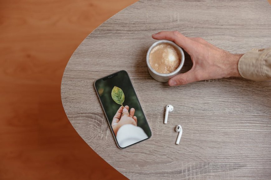 Review iPhone 17e Spesifikasi dan Kelebihan Model Termurah Apple