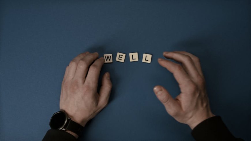 Wordle Inventor Ungkap Strategi Game Huruf Terbaru