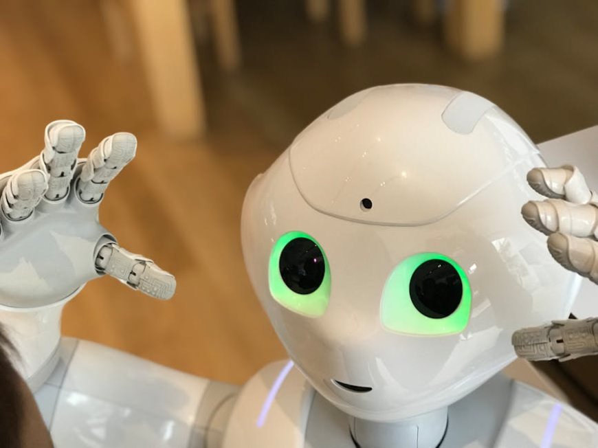 Studi Ungkap Fenomena Meningkatnya Chatbot AI Abaikan Perintah Manusia