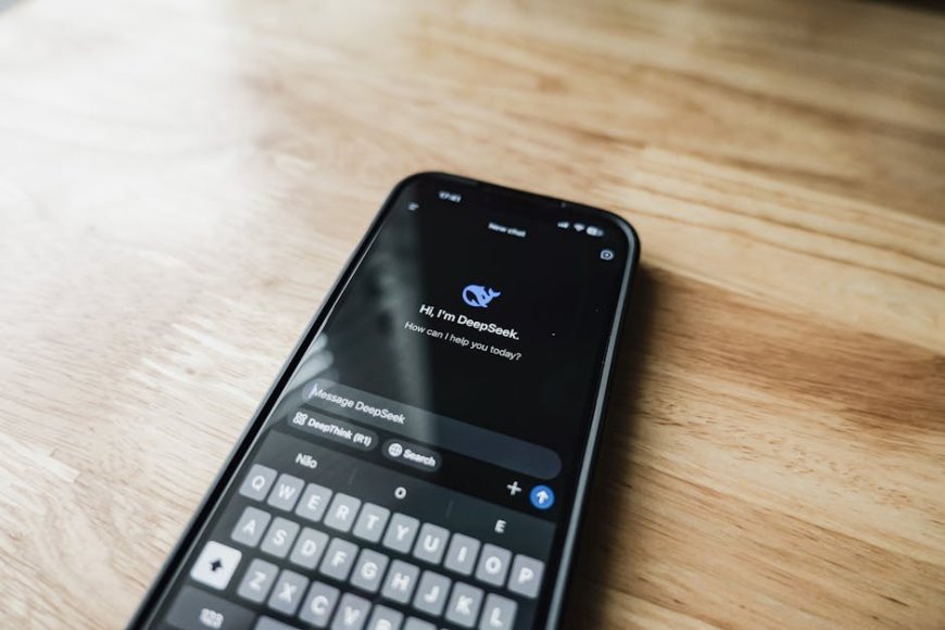 Siri Makin Canggih! Ini Tips Maksimalkan Produktivitasmu dengan AI di iOS 27