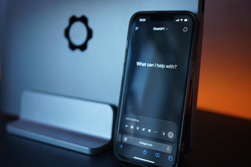 Apple Buka Siri untuk AI Pesaing, Apa Dampaknya