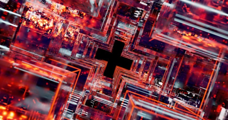 SK Hynix Potensi IPO AS Ini Arti Bagi Investor Saham Chip