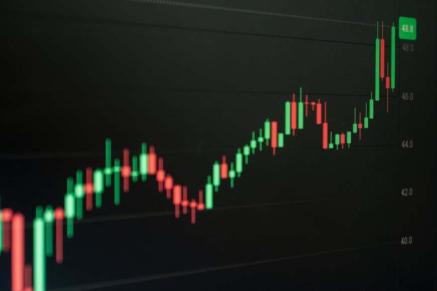 Bitcoin Potensi Turun di Bawah 60K Bisa Tunda Pulih Hingga 2027