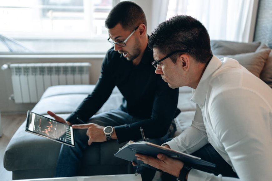 Stablecoin Jadi Momen ChatGPT untuk Bisnis di Crypto
