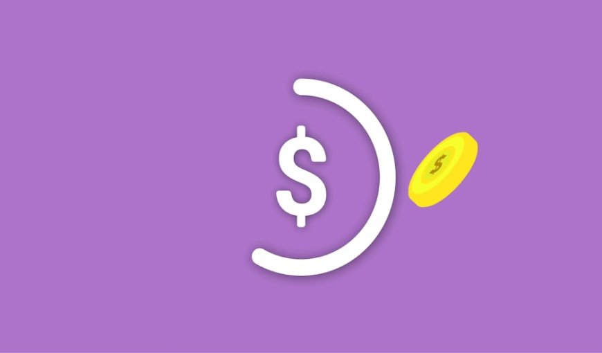 Morgan Stanley Turunkan Biaya ETF Bitcoin Jadi 0,14 Persen