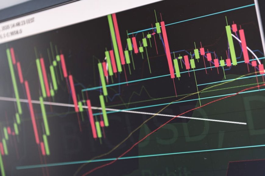 California Larang Insider Trading di Prediction Market Resmi Berlaku
