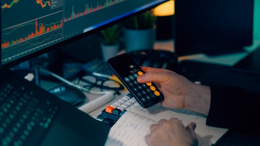 Incentive Design Bisa Mengubah Nasib Investor Kripto Ritel