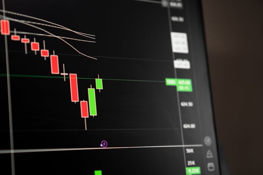 ICE Suntik Dana Rp 9 Triliun ke Polymarket Apa Artinya untuk Trader