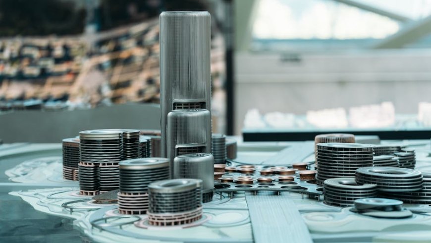 Apple Tetap Jual iPhone Hingga Usia 100 Tahun di Era AI