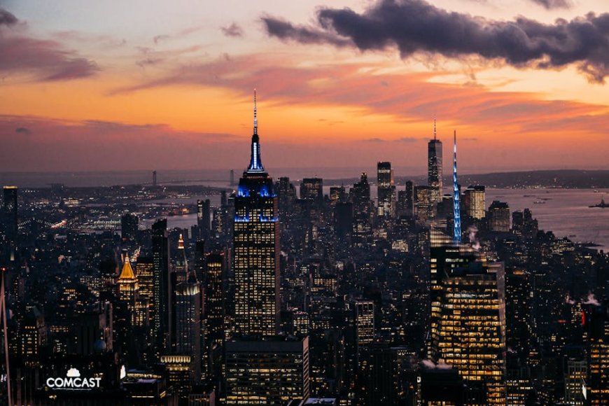 Opsi Keuangan Qatar di Tengah Guncangan Finansial Teluk