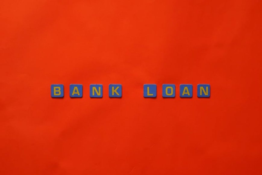 China Pertimbangkan Longgarkan Batas Kepemilikan Bank untuk Tambah Modal