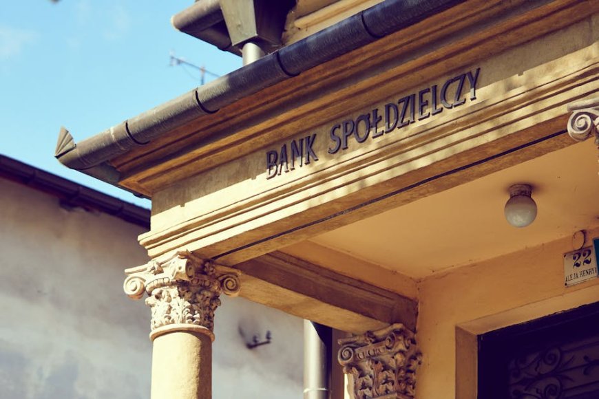 Bank of America Bayar Rp1,1 Triliun Penyelesaian Gugatan dan Dampaknya