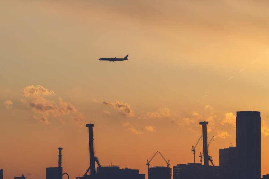 Prabowo Tiba di Tokyo, Perkuat Kemitraan Strategis Indonesia-Jepang