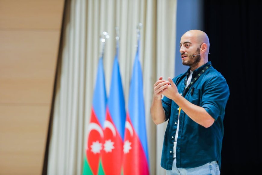 PKS Gelar Seminar Nasional Rakernas 2025 Bahas Gen Z dan Politik Indonesia