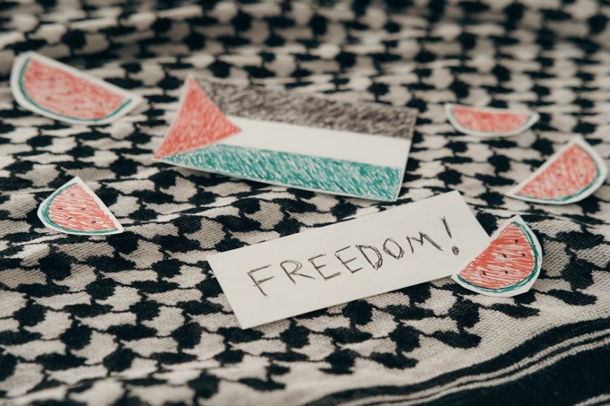 UMY Sebut Muhammadiyah Tegaskan Netralitas Politik Anggota