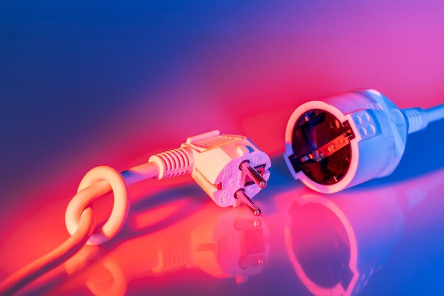 Reeves Dorong Pasokan Energi G7 Dampaknya ke Biaya Hidup dan Investasi