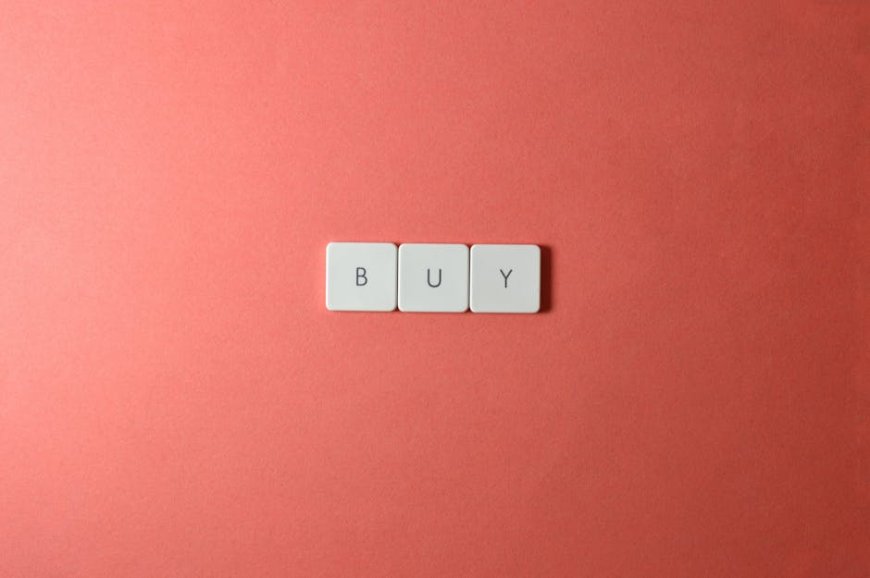 Kenapa Michael Saylor Terus Beli Bitcoin Saat Harga Tinggi