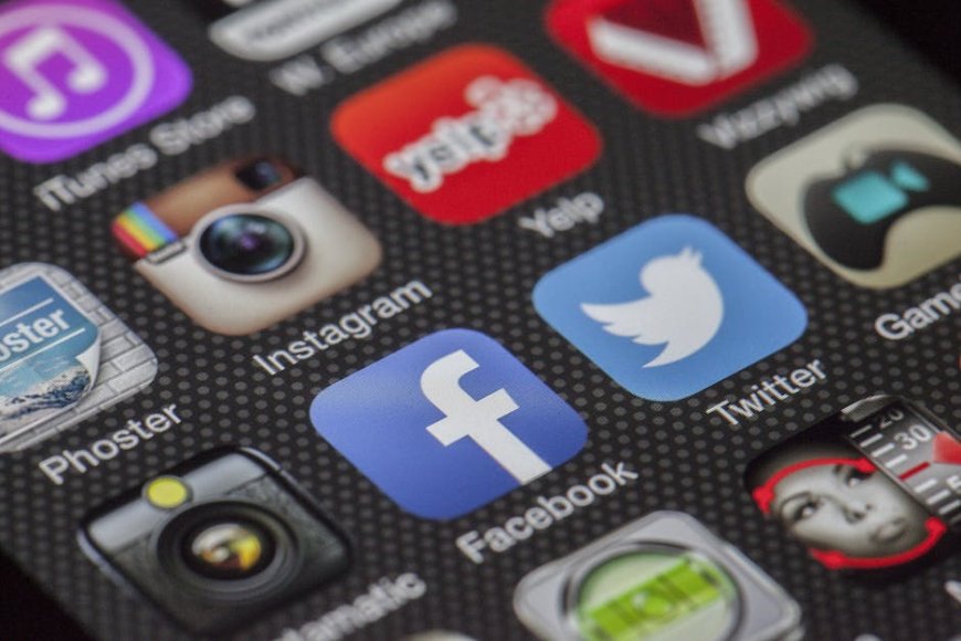 Putusan Landmark Meta dan YouTube Guncang Industri Media Sosial