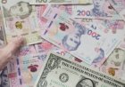 Rupiah Menguat Selasa Pagi Jadi Rp16.987 per Dolar AS