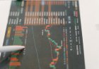 Bitcoin Tembus 68K Tapi Trader Tetap Bearish, Kenapa