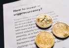 Interactive Brokers Buka Trading Kripto untuk Investor Ritel Eropa