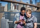 80 Persen Anak Muda UK Peduli Crypto Apa Artinya