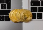 Waspadai AI Agents Berbahaya OpenClaw Bisa Menguras Dompet Kripto