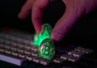 CoinDCX Luncurkan Digital Suraksha Network Lawan Penipuan