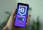 Dynamic Hadirkan Embedded Wallet untuk TON di Telegram