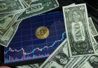Bitcoin Turun Di Bawah 66K Menjelang Briefing AS Apa Artinya