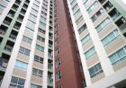 Condo Thailand Dibeli 2900 Bitcoin Kini Dijual 7 BTC