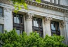 Demokrat Desak CFTC Soal Dugaan Insider Trading Prediction Market