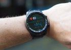 WHOOP Raup Pendanaan 575 Juta, Apa yang Dibangun di Wearable Kesehatan