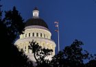 Panduan Isi Perintah Eksekutif AI California dan Dampaknya