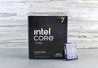Review Intel Core Ultra 7 270K Plus dan Tantangan ke AMD