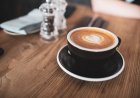 Minum Kopi dan Risiko Jantung Apa Kata Riset Terbaru