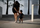 Fakta Kekurangan Vitamin D pada Anak di Indonesia dan Mitosnya
