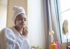 Benarkah Gula Memperlambat Penuaan Wanita Ini Faktanya