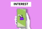 Dogecoin Luncurkan Lima Kejutan Besar, DOGE Bakal Berubah?