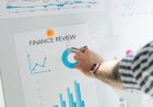Ripple RLUSD Punya Cadangan 1,57 Miliar, Ini Dampaknya