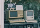 Kisah Awal Apple 50 Tahun Dari Perspektif Insinyur