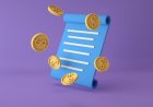 XRP Cetak Rekor Baru Transaksi Privasi ZK di XRPL