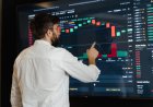 Kabar CLARITY Act Coinbase Pengaruhi Vote Trader Crypto Jangan Abai