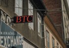 Bithumb Dorong IPO Melewati 2028 Bersih Bersih Terus Berlanjut