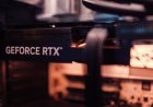 NVIDIA CloudXR Sambungkan RTX ke Apple Vision Pro