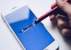 Meta Diseret Uji Coba Ketagihan Media Sosial di Silicon Valley
